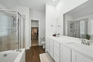 10704 Klondike Ln, Aubrey, TX 76227 - Photo 22