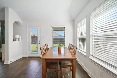 10704 Klondike Lane, Aubrey, TX 76227 - Photo 10