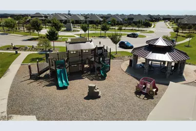 10704 Klondike Lane, Aubrey, TX 76227 - Photo 26