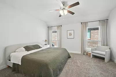 10704 Klondike Lane, Aubrey, TX 76227 - Photo 18