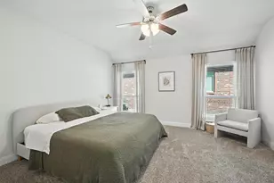 10704 Klondike Ln, Aubrey, TX 76227 - Photo 18