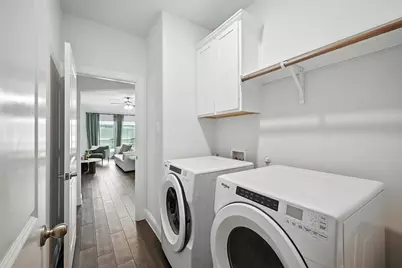 10704 Klondike Lane, Aubrey, TX 76227 - Photo 16