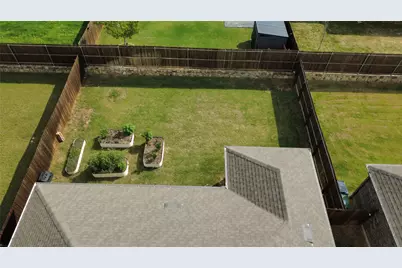 10704 Klondike Lane, Aubrey, TX 76227 - Photo 36