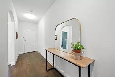 10704 Klondike Lane, Aubrey, TX 76227 - Photo 2