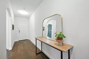 10704 Klondike Ln, Aubrey, TX 76227 - Photo 2