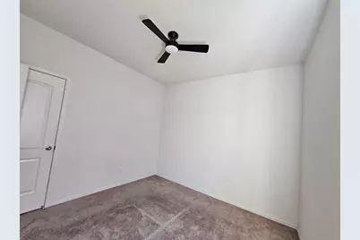 4169 Great Belt Drive, Crowley, TX 76036 - Photo 10