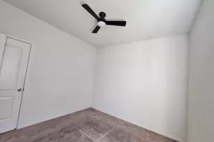 4169 Great Belt Dr, Crowley, TX 76036 - Photo 10