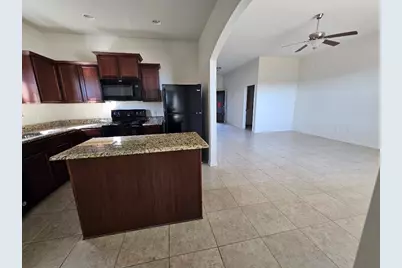 4169 Great Belt Drive, Crowley, TX 76036 - Photo 4