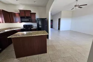 4169 Great Belt Dr, Crowley, TX 76036 - Photo 4