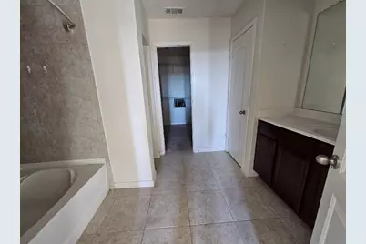 4169 Great Belt Drive, Crowley, TX 76036 - Photo 8