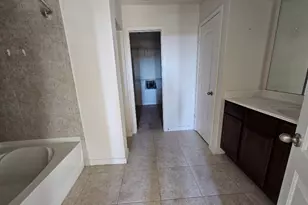 4169 Great Belt Dr, Crowley, TX 76036 - Photo 8