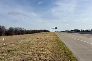 Tbd I - 35 E, Hillsboro, TX 76645 - Photo 1