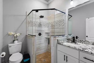 909 1st Street, Bridgeport, TX 76426 - Photo 14