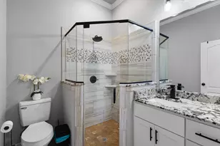 909 1st St, Bridgeport, TX 76426 - Photo 14