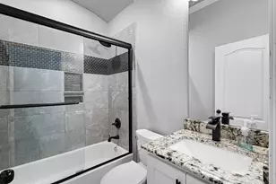 909 1st St, Bridgeport, TX 76426 - Photo 24