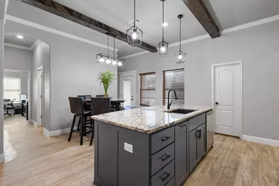 909 1st Street, Bridgeport, TX 76426 - Photo 10