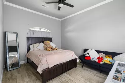 909 1st Street, Bridgeport, TX 76426 - Photo 20