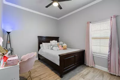 909 1st Street, Bridgeport, TX 76426 - Photo 18