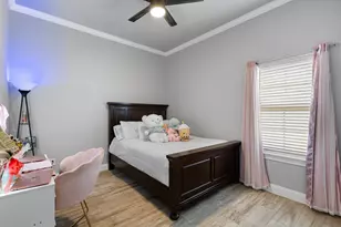 909 1st St, Bridgeport, TX 76426 - Photo 18