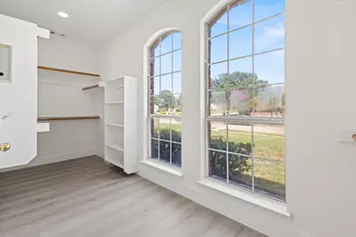 3805 Wellington Drive, Richardson, TX 75082 - Photo 14