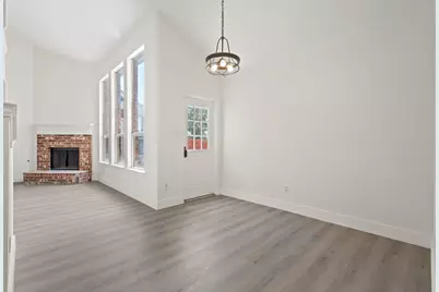 3805 Wellington Drive, Richardson, TX 75082 - Photo 10