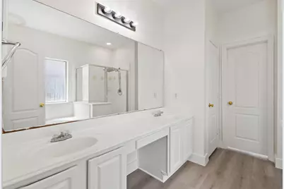 3805 Wellington Drive, Richardson, TX 75082 - Photo 16