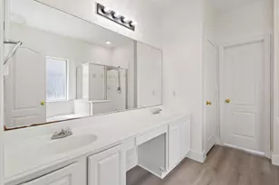 3805 Wellington Dr, Richardson, TX 75082 - Photo 16