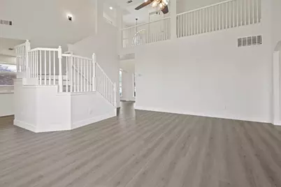 3805 Wellington Drive, Richardson, TX 75082 - Photo 6