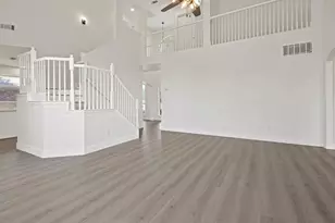 3805 Wellington Dr, Richardson, TX 75082 - Photo 6