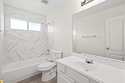 3805 Wellington Drive, Richardson, TX 75082 - Photo 20