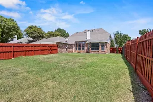 3805 Wellington Dr, Richardson, TX 75082 - Photo 22