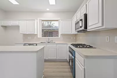 3805 Wellington Drive, Richardson, TX 75082 - Photo 8