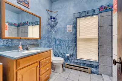 2163 Illinois Street, New Fairview, TX 76078 - Photo 12