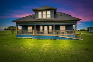 2163 Illinois St, New Fairview, TX 76078 - Photo 2