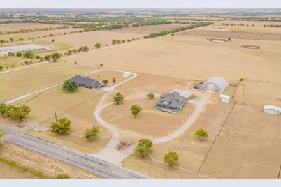 2163 Illinois Street, New Fairview, TX 76078 - Photo 4