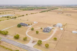 2163 Illinois St, New Fairview, TX 76078 - Photo 4