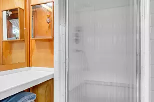 2163 Illinois St, New Fairview, TX 76078 - Photo 16