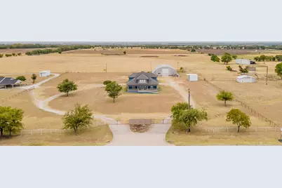 2163 Illinois Street, New Fairview, TX 76078 - Photo 32