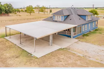 2163 Illinois Street, New Fairview, TX 76078 - Photo 34
