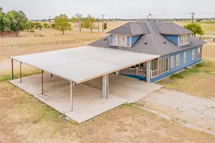 2163 Illinois St, New Fairview, TX 76078 - Photo 34