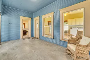 2163 Illinois St, New Fairview, TX 76078 - Photo 28