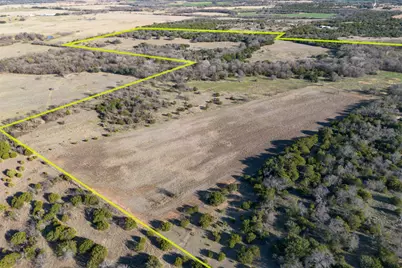 1398 Private Road 1399, Dublin, TX 76446 - Photo 4