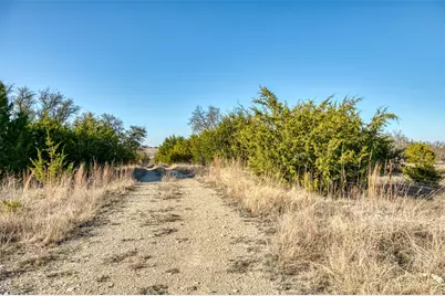 1398 Private Road 1399, Dublin, TX 76446 - Photo 14