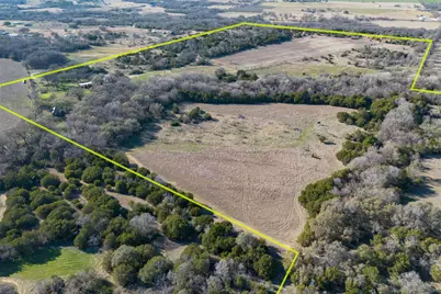 1398 Private Road 1399, Dublin, TX 76446 - Photo 8