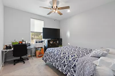 10748 W Fm 4, Godley, TX 76044 - Photo 28