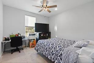 10748 W Fm 4, Godley, TX 76044 - Photo 28