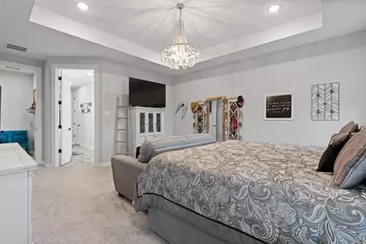 10748 W Fm 4, Godley, TX 76044 - Photo 18