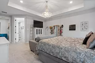 10748 W Fm 4, Godley, TX 76044 - Photo 18