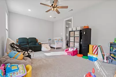 10748 W Fm 4, Godley, TX 76044 - Photo 30