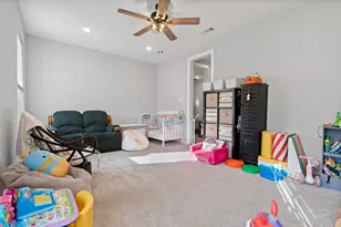 10748 W Fm 4, Godley, TX 76044 - Photo 30